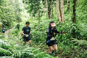 BIB: 
                            <button type="button" onclick="openModal(26377759)" class="btn btn-primary btn-sm float-right btn-popup" data-toggle="modal" data-target=".modal-high-quality">
                        <i class="fas fa-shopping-cart"></i> Add to Cart
                    </button>
                                            <button type="button" onclick="isThisMe(26377759, true)" class="btn btn-success btn-sm float-right btn-popup btn-isme hidden" data-toggle="tooltip" data-placement="bottom" title="นี่คือรูปของคุณใช่ไหม คลิกที่นี่เพื่อเอาเข้าอัลบั้ม">
                        <i class="fas fa-plus"></i> Add to album
                    </button>
                    <button type="button" onclick="isThisMe(26377759, false)" class="btn btn-warning btn-sm float-right btn-popup btn-isnotme hidden">
                        <i class="fas fa-ban"></i> Remove from album
                    </button>